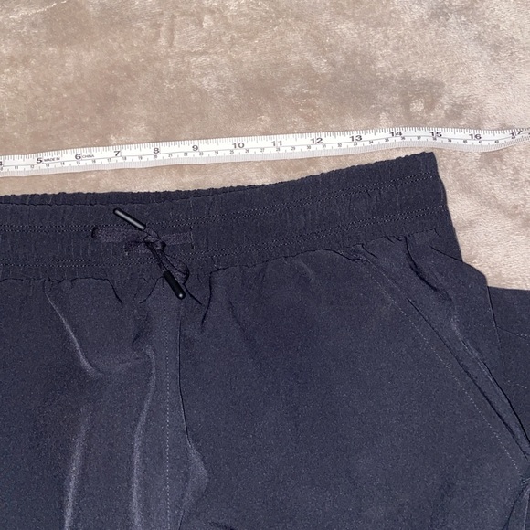 All in motion pants - Picture 2 of 5